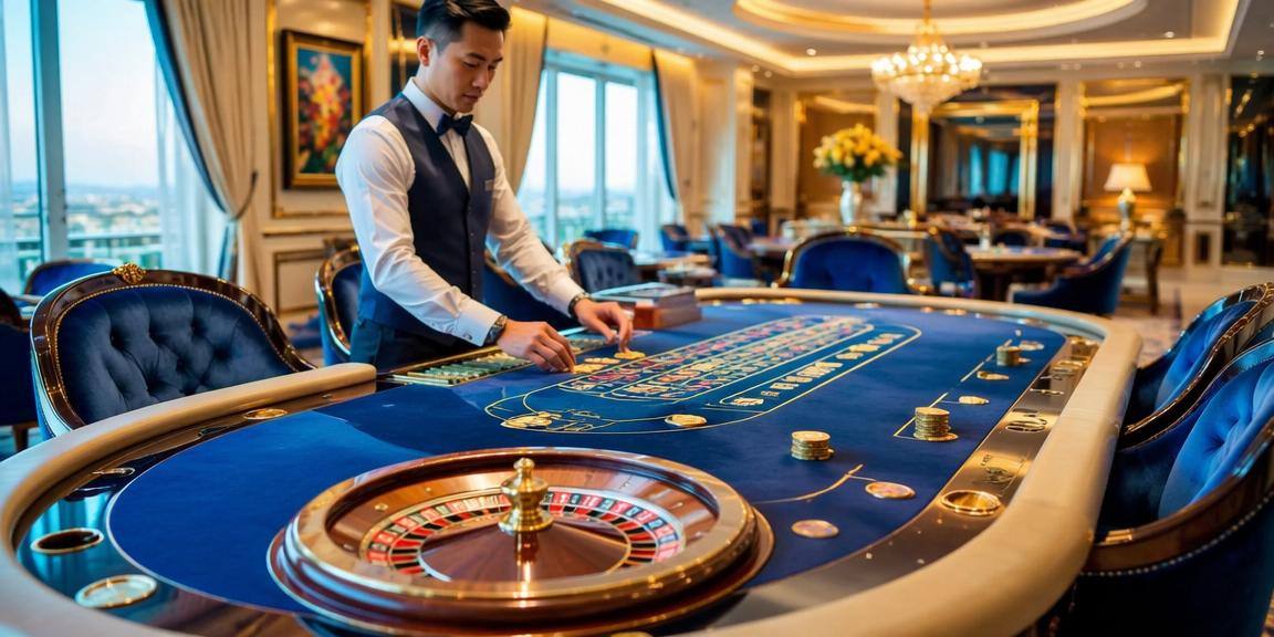 neu888 Viettel Money hoạt động như thế nào tại neu888