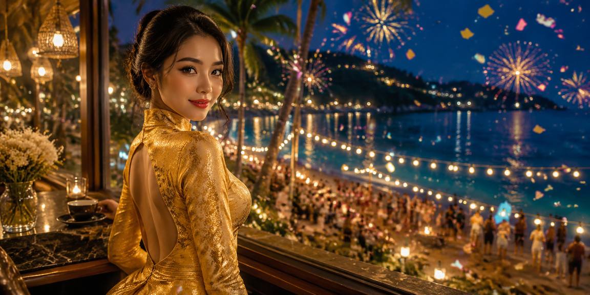neu888 Đăng ký neu888 — vài bước, dùng ngay trên điện thoại