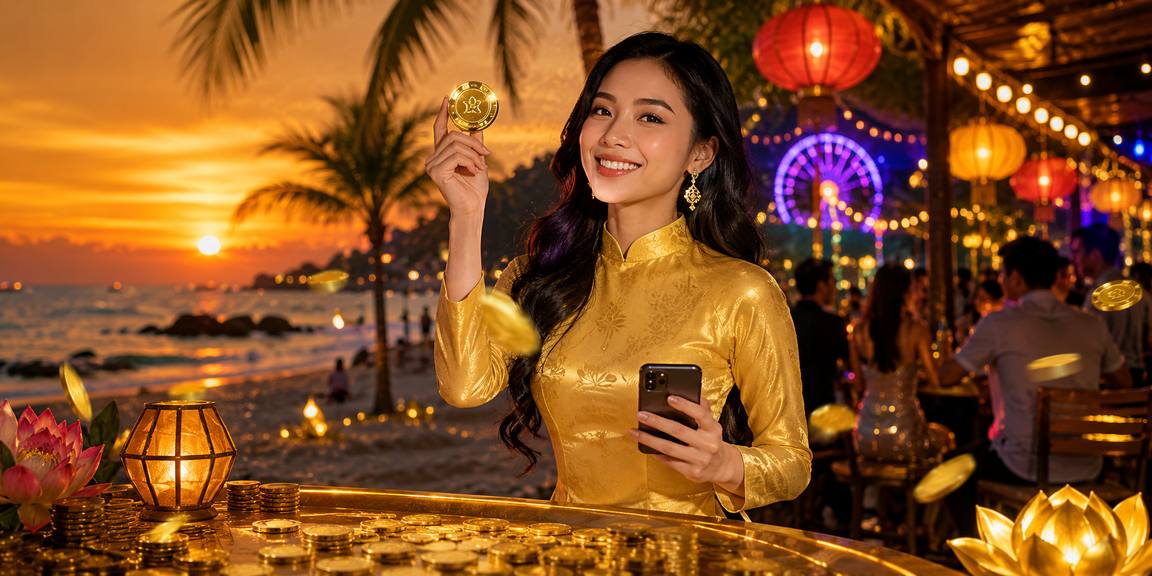 neu888 Live Dragon Tiger Nhanh – mỗi ván chỉ vài giây