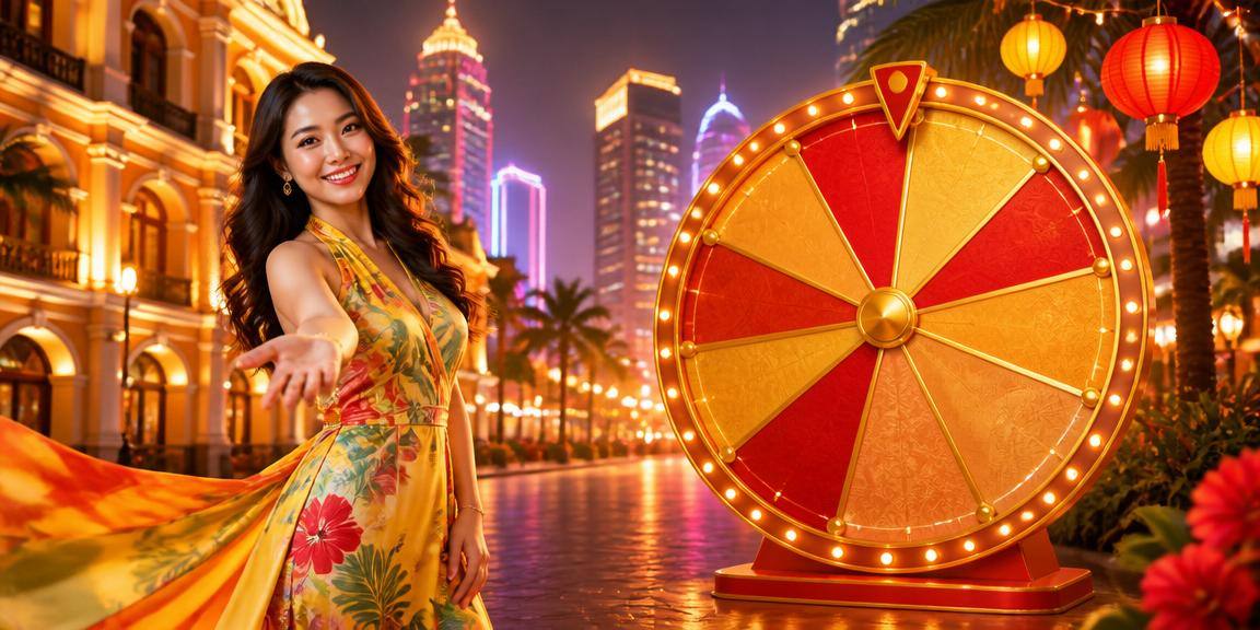 neu888 Hỗ Trợ Viettel Money