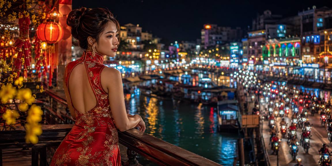 neu888 Casino Trực Tiếp